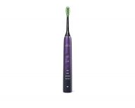 Звуковая зубная щетка Philips Sonicare DiamondClean 9000 HX9911, фиолетовый