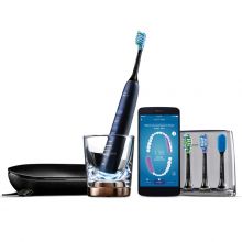 Электрическая зубная щетка Philips Sonicare DiamondClean Smart HX9954/52