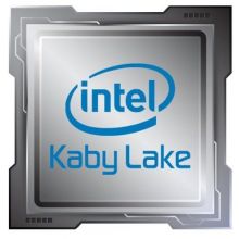 Процессор Intel Core i7-7700T Kaby Lake (2900MHz, LGA1151, L3 8192Kb) BOX