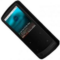 Плеер Cowon iAudio 9+ 32Gb (Black)