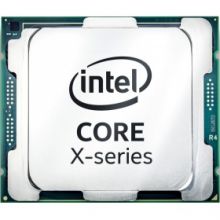 Процессор Intel Core i9-7920X Skylake (2017) (2900MHz, LGA2066, L3 16896Kb) BOX