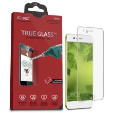 Защитное стекло iCarez Screen Protector for Huawei P10 2.5D Highest Quality