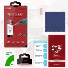 Защитное стекло iCarez Screen Protector for Huawei P10 2.5D Highest Quality