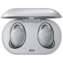 Наушники Samsung Gear IconX (2018) (Gray)