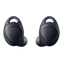 Наушники Samsung Gear IconX (2018) (Black)