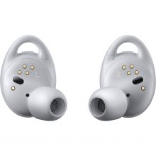 Наушники Samsung Gear IconX (2018) (Gray)