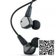 Наушники Sennheiser IE 80