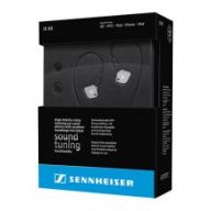 Наушники Sennheiser IE 80