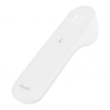 Бесконтактный термометр Xiaomi Mijia iHealth Thermometer