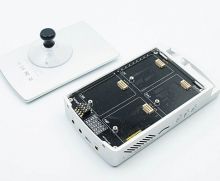 Плеер XueLin IHiFi H8 Tuner