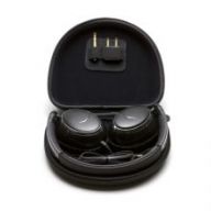 Наушники Klipsch Image ONE II (Black)