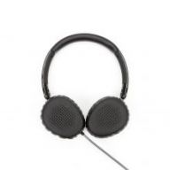 Наушники Klipsch Image ONE II (Black)