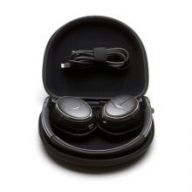 Наушники Klipsch Image One Bluetooth (Black)