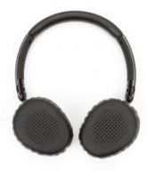 Наушники Klipsch Image One Bluetooth (Black)