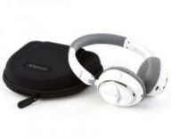 Наушники Klipsch Image One Bluetooth (White)