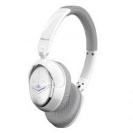 Наушники Klipsch Image One Bluetooth (White)