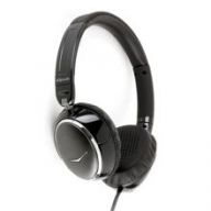 Наушники Klipsch Image ONE II (Black)