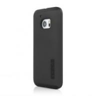 Чехол для HTC 10 INCIPIO Carrying Case (Black)