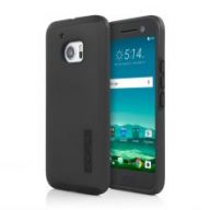 Чехол для HTC 10 INCIPIO Carrying Case (Black)