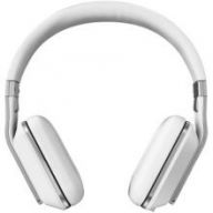 Наушники Monster Inspiration Over-Ear Active Noise Isolation (White)