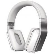 Наушники Monster Inspiration Over-Ear Active Noise Isolation (White)