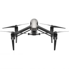 Квадрокоптер DJI Inspire 2