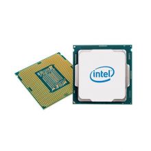 Процессор Intel Core i5-4690 Haswell (3500MHz, LGA1150, L3 6144Kb) OEM