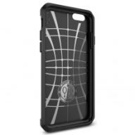 Чехол SPIGEN SGP для iPhone 6s Case Rugged Armor