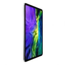 Планшет Apple iPad Pro 11 (2020) 512Gb Wi-Fi + Cellular, silver