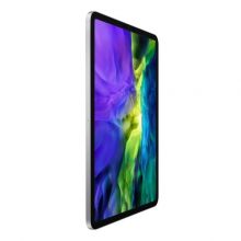 Планшет Apple iPad Pro 11 (2020) 128Gb Wi-Fi + Cellular, silver