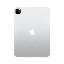 Планшет Apple iPad Pro 11 (2020) 512Gb Wi-Fi + Cellular, silver
