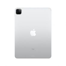 Планшет Apple iPad Pro 11 (2020) 256Gb Wi-Fi + Cellular, silver