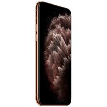 Смартфон Apple iPhone 11 Pro 64GB (Gold)