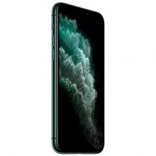 Смартфон Apple iPhone 11 Pro 256GB (Midnight Green)