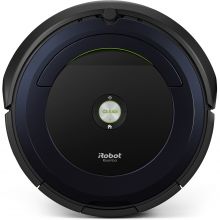 Пылесос iRobot Roomba 695