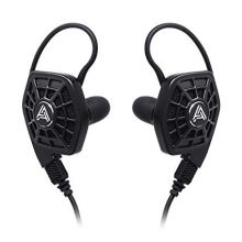 Наушники Audeze iSINE10 (Standard cable)