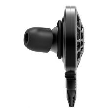 Наушники Audeze iSINE20 (Standard cable)