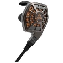 Наушники Audeze iSINE20 (Standard cable)