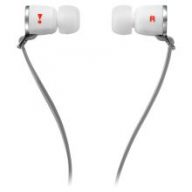 Наушники JBL J33 (White)