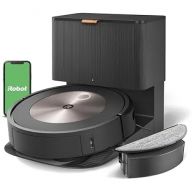 Робот-пылесос iRobot Roomba Combo j5+