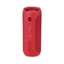 Портативная акустика JBL Flip 4 (Red)