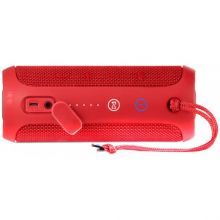 Портативная акустика JBL Flip 4 (Red)