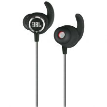 Беспроводные наушники JBL Reflect Mini 2 BT (Black)