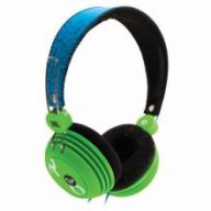 Наушники JBL Roxy Reference 430 (Blue-Green)