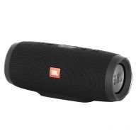 Портативная акустика JBL Charge 3 Stealth Edition 20 Вт