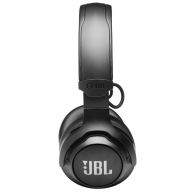 Беспроводные наушники JBL Club 700BT