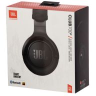 Беспроводные наушники JBL Club 700BT