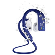 Беспроводные наушники JBL Endurance DIVE (Blue)