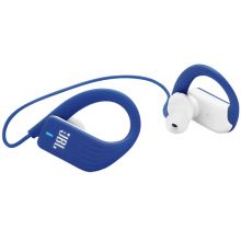 Беспроводные наушники JBL Endurance SPRINT (Blue)