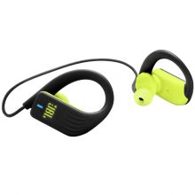 Наушники JBL Endurance SPRINT (Yellow)